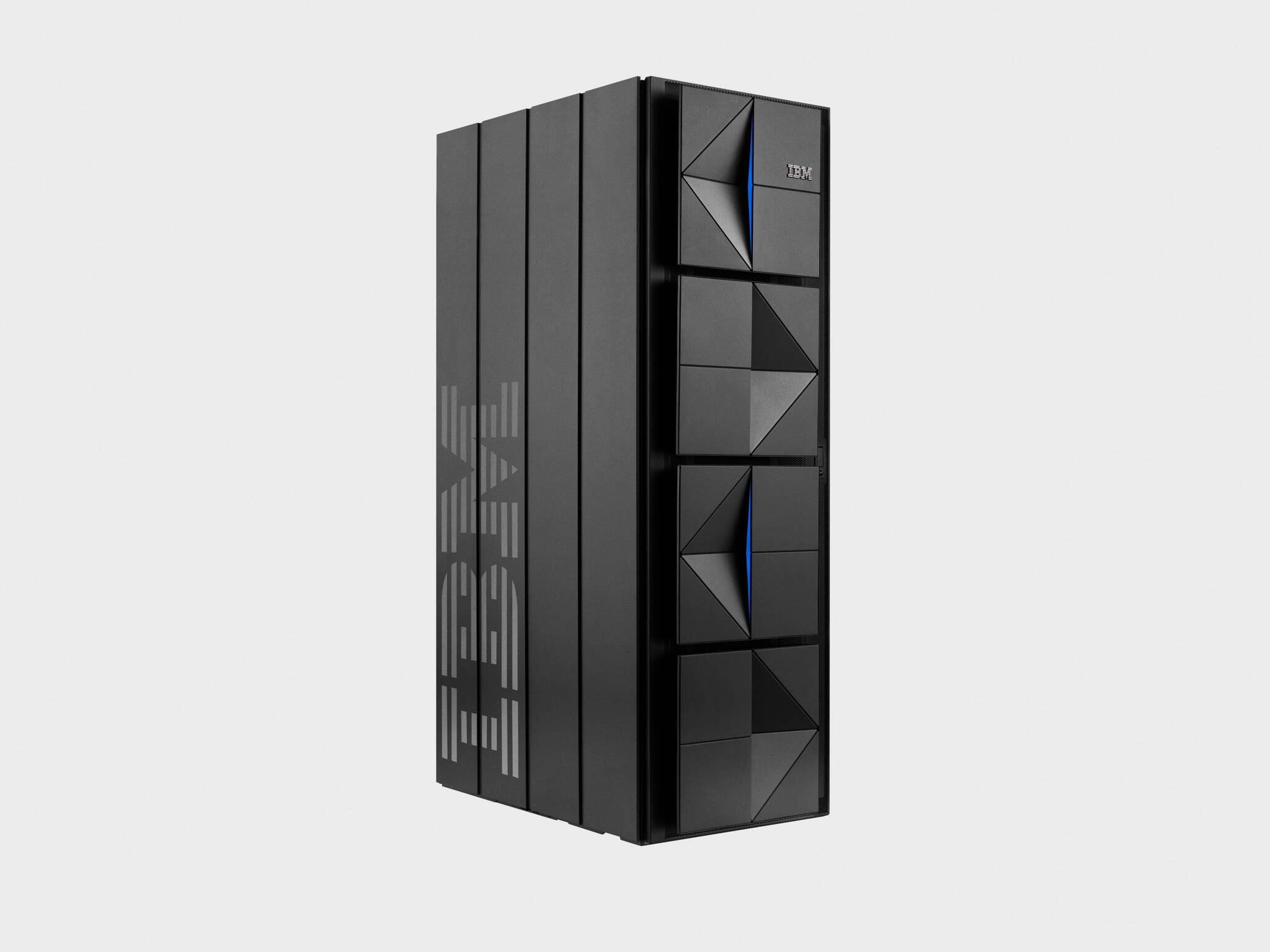 single-frame-z16